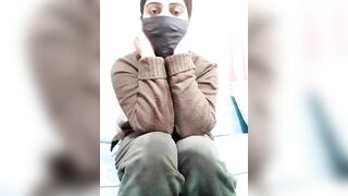 Watch Kritika_Hotty From Stripchat HD Porn Video  - topless-young, upskirt, flashing, sex-toys, brunettes