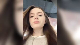 Watch Jessi_meow From Stripchat Free Porn Video Leak - titty-fuck, medium, oil-show, hd, middle-priced-privates