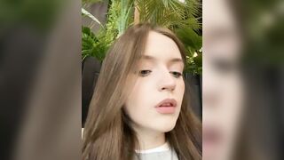 Watch Jessi_meow From Stripchat Free Porn Video Leak - titty-fuck, medium, oil-show, hd, middle-priced-privates