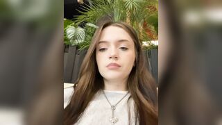 Watch Jessi_meow From Stripchat Free Porn Video Leak - titty-fuck, medium, oil-show, hd, middle-priced-privates