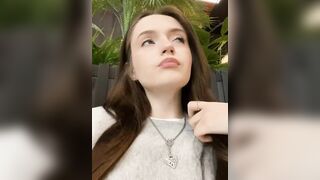 Watch Jessi_meow From Stripchat Free Porn Video Leak - titty-fuck, medium, oil-show, hd, middle-priced-privates