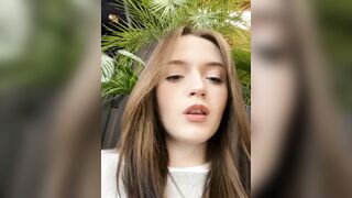 Watch Jessi_meow From Stripchat Free Porn Video Leak - titty-fuck, medium, oil-show, hd, middle-priced-privates