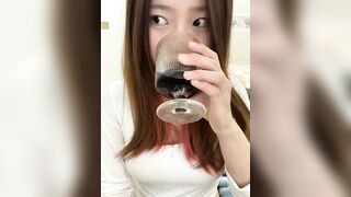 Watch xiaomimi985 From Stripchat Top Porn Video Leak - middle-priced-privates, teens, foot-fetish-teens, girls, titty-fuck