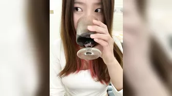 Watch xiaomimi985's Porn Video Collection. xiaomimi985 Cam Records ...