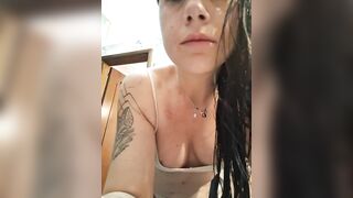 Bea_88 From Stripchat Hot Porn Video Leak - kissing, white-milfs, blondes-blowjob, fingering-white, spanking