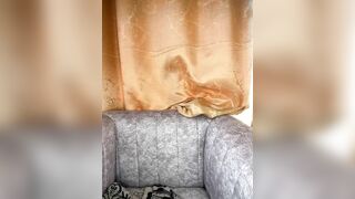 Savage_baby From Stripchat Top Porn Video Leak - big-tits-anal, twerk-young, squirt-ebony, big-tits-hairy, twerk