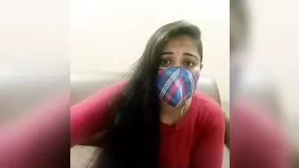 Watch Payal-Love143 From Stripchat Top Porn Video Leak ...