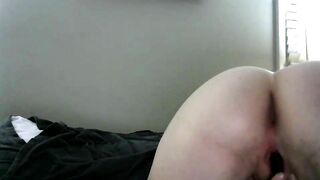 jazzmine_baby Hot Porn Leak Video [Chaturbate] - thin, sissyfication, lovense, goodgirl, smoking