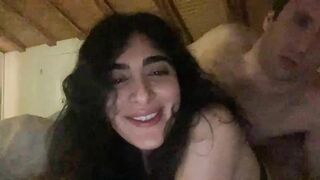 persianswords Hot Porn Video [Chaturbate] - fingerpussy, big, voyeur, biglegs
