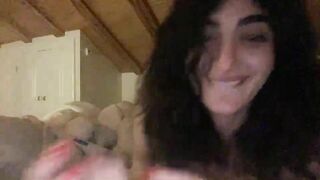 persianswords Hot Porn Video [Chaturbate] - fingerpussy, big, voyeur, biglegs