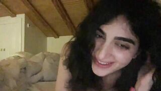 persianswords Hot Porn Video [Chaturbate] - fingerpussy, big, voyeur, biglegs