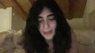 persianswords Hot Porn Video [Chaturbate] - fingerpussy, big, voyeur, biglegs