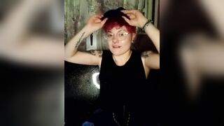 megan_c1 From Stripchat Hot Porn Video  - new-young, big-nipples, fingering-young, couples, ahegao