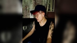megan_c1 From Stripchat Hot Porn Video  - new-young, big-nipples, fingering-young, couples, ahegao