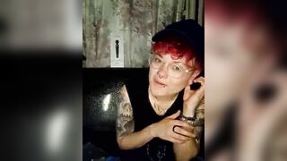 megan_c1 From Stripchat Hot Porn Video  - new-young, big-nipples, fingering-young, couples, ahegao