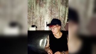 megan_c1 From Stripchat Hot Porn Video  - new-young, big-nipples, fingering-young, couples, ahegao