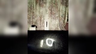 megan_c1 From Stripchat Hot Porn Video  - new-young, big-nipples, fingering-young, couples, ahegao