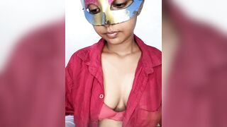 ASHUGIRL_JAY From Stripchat Top Porn Video Leak - best-teens, fingering, medium, romantic-teens, affordable-cam2cam