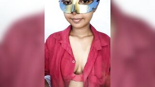 ASHUGIRL_JAY From Stripchat Top Porn Video Leak - best-teens, fingering, medium, romantic-teens, affordable-cam2cam