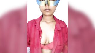 ASHUGIRL_JAY From Stripchat Top Porn Video Leak - best-teens, fingering, medium, romantic-teens, affordable-cam2cam