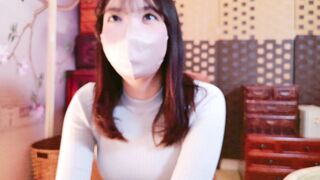 pyon_kawa From Stripchat Hot Porn Video Leak - squirt-asian, girls, couples, flashing, handjob