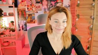 MistyBarnes From Stripchat Free Porn Video Record - small-audience, white-mature, big-ass-mature, curvy-mature, housewives