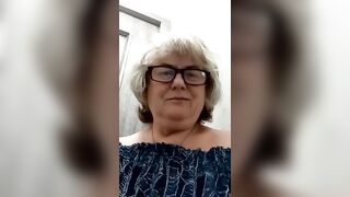 Masha5328 From Stripchat HD Porn Video Leak - mobile-mature, blondes-mature, cheapest-privates-mature, best-mature, white