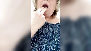 Masha5328 From Stripchat HD Porn Video Leak - mobile-mature, blondes-mature, cheapest-privates-mature, best-mature, white
