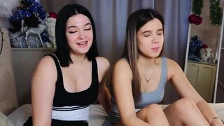 PhyllisHart From Stripchat Best Porn Video  - recordable-privates, petite, new-white, twerk-teens, teens