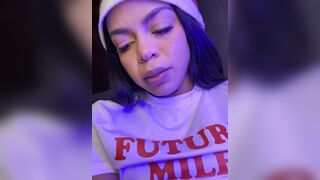 Charly_ From Stripchat New Porn Video  - moderately-priced-cam2cam, latin-doggy-style, colorful-young, blowjob, ass-to-mouth