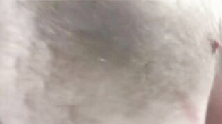 clesha2023 Best Porn Leak Video [Chaturbate] - sweet, piercings, ass, fuckpussy