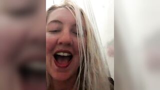 Mllesha74000 From Stripchat Free Porn Video  - trimmed-young, striptease-young, sex-toys, kissing, moderately-priced-cam2cam