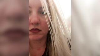 Mllesha74000 From Stripchat Free Porn Video  - trimmed-young, striptease-young, sex-toys, kissing, moderately-priced-cam2cam