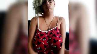 Watch Escarlate4you_ From Stripchat Private Porn Video  - flashing, lovense, cheap-privates-white, orgasm, squirt-arab
