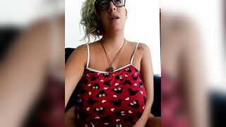 Watch Escarlate4you_ From Stripchat Private Porn Video  - flashing, lovense, cheap-privates-white, orgasm, squirt-arab