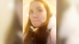 FoxKira From Stripchat Hot Porn Video  - old-young, big-tits-white, big-ass, spank... thumbnail