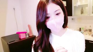 Watch oxo_yuna_oxo From Stripchat Private Porn Video Record - jerk-off-instruction, fingering-young, japanese, black-hair, black-hair-young