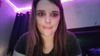 Watch kittynkum Best Porn Video [Chaturbate] - colombiana, cutesmile, nipples, hairy, masturbate