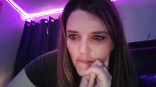 Watch kittynkum Best Porn Video [Chaturbate] - colombiana, cutesmile, nipples, hairy, masturbate