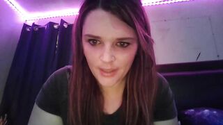 Watch kittynkum Best Porn Video [Chaturbate] - colombiana, cutesmile, nipples, hairy, masturbate