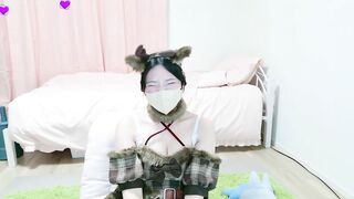 Watch suzuuuuu From Stripchat New Porn Video Leak - striptease, hd, recordable-publics, striptease-teens, medium
