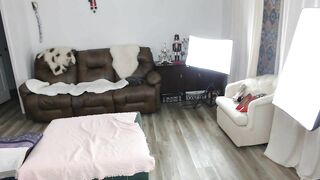 Watch SindeeDix From Stripchat Best Porn Video Record - american-blondes, anal, anal-masturbation, handjob, big-tits-doggy-style