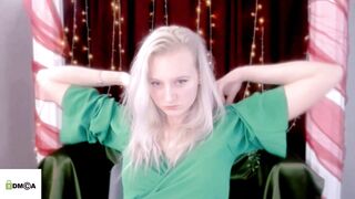 madam_ulis From Stripchat Hot Porn Video Leak - new, couples, lesbians, heels, new-white