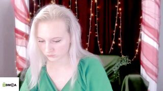 madam_ulis From Stripchat Hot Porn Video Leak - new, couples, lesbians, heels, new-white