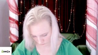 madam_ulis From Stripchat Hot Porn Video Leak - new, couples, lesbians, heels, new-white