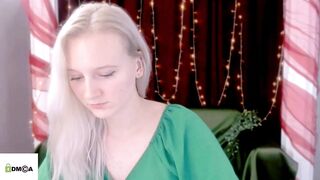 madam_ulis From Stripchat Hot Porn Video Leak - new, couples, lesbians, heels, new-white