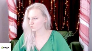 madam_ulis From Stripchat Hot Porn Video Leak - new, couples, lesbians, heels, new-white