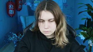 Watch FioraMarmoris From Stripchat Hot Porn Video Record - russian-young, ahegao, flirting-young, russian-blondes, curvy-blondes