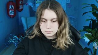 Watch FioraMarmoris From Stripchat Hot Porn Video Record - russian-young, ahegao, flirting-young, russian-blondes, curvy-blondes