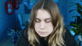 Watch FioraMarmoris From Stripchat Hot Porn Video Record - russian-young, ahegao, flirting-young, russian-blondes, curvy-blondes